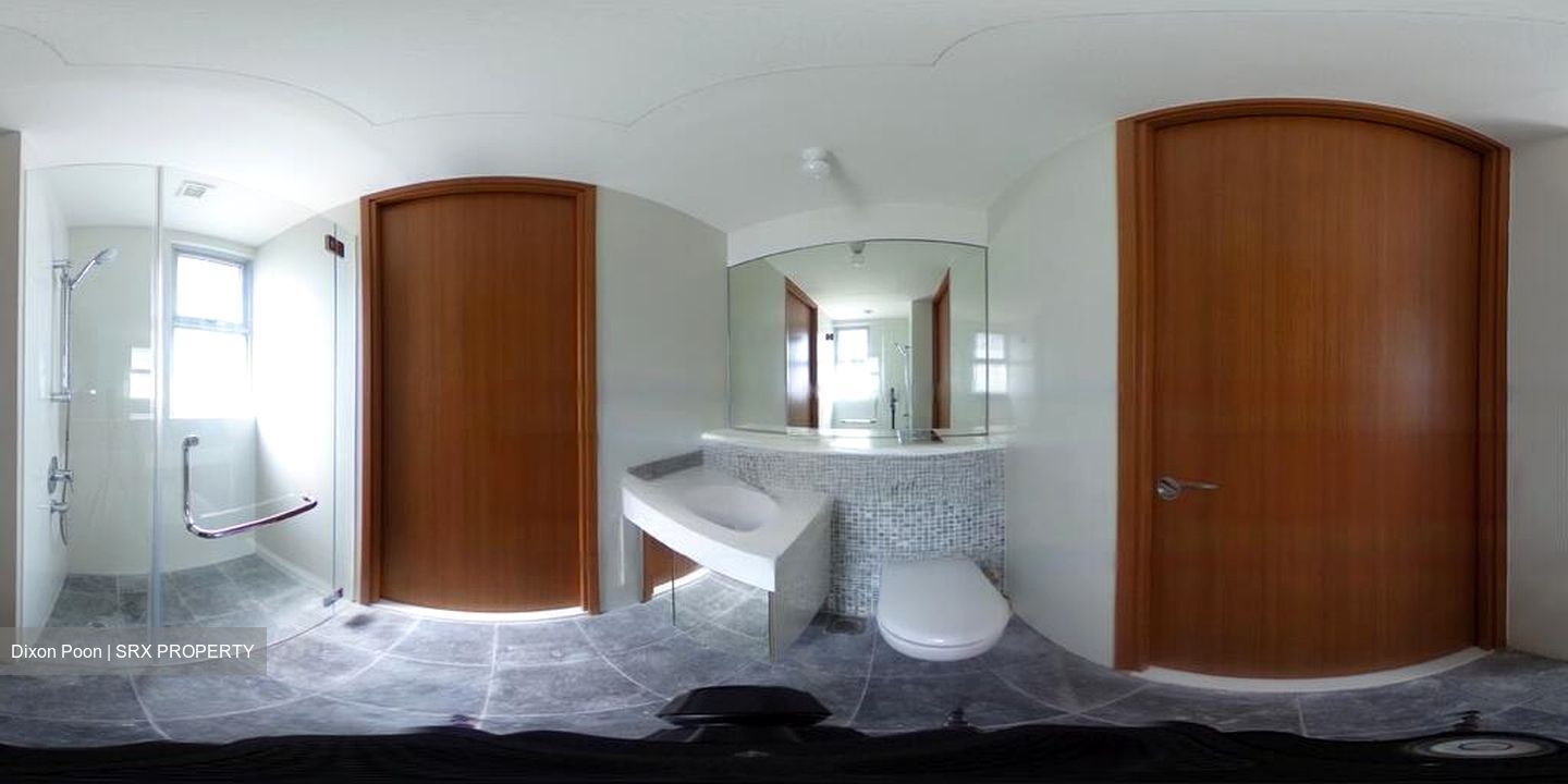 RV Suites (D10), Apartment #460625551